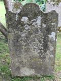 image of grave number 487622